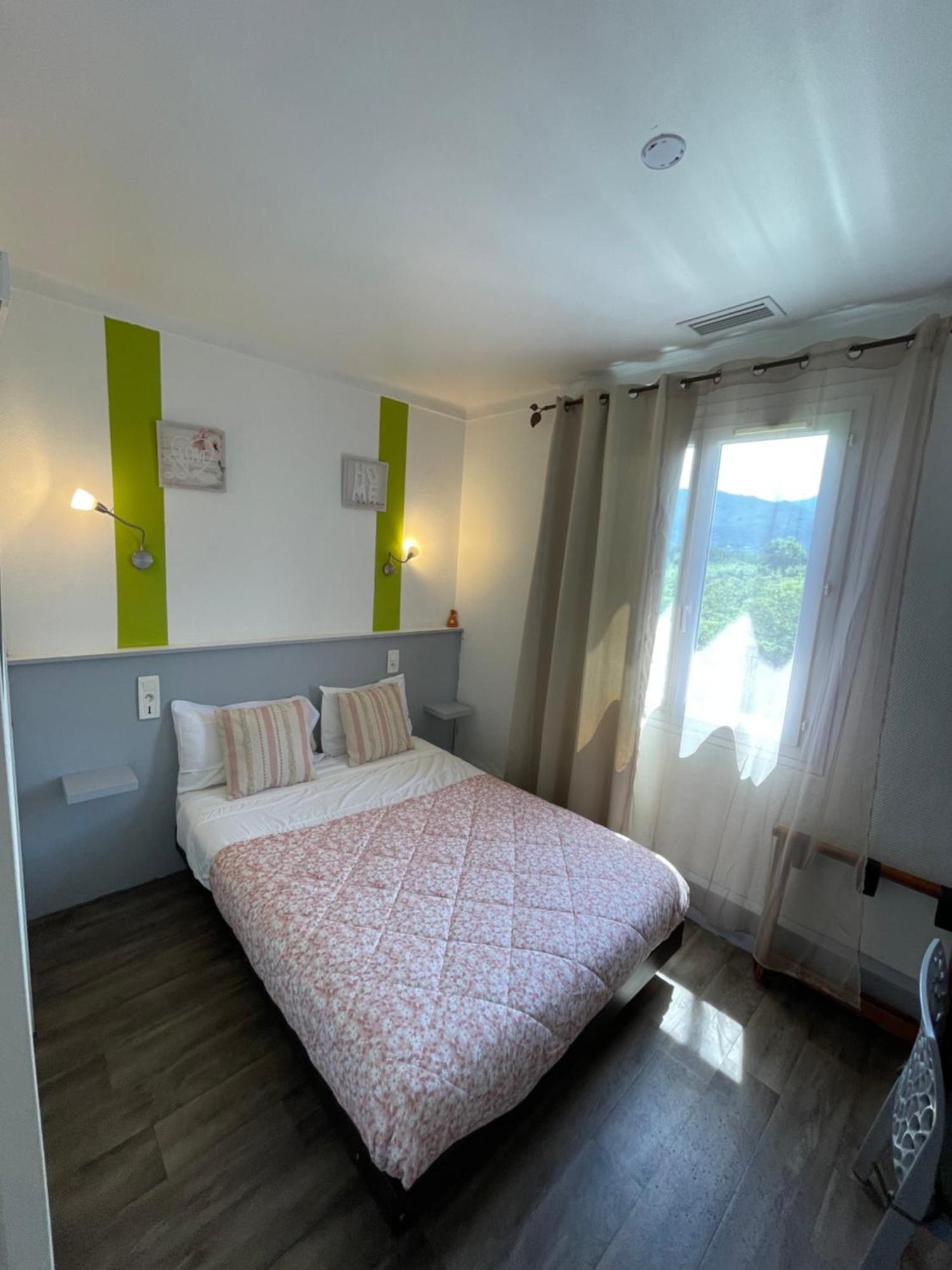 Clair Logis Hotel Argelès-sur-Mer