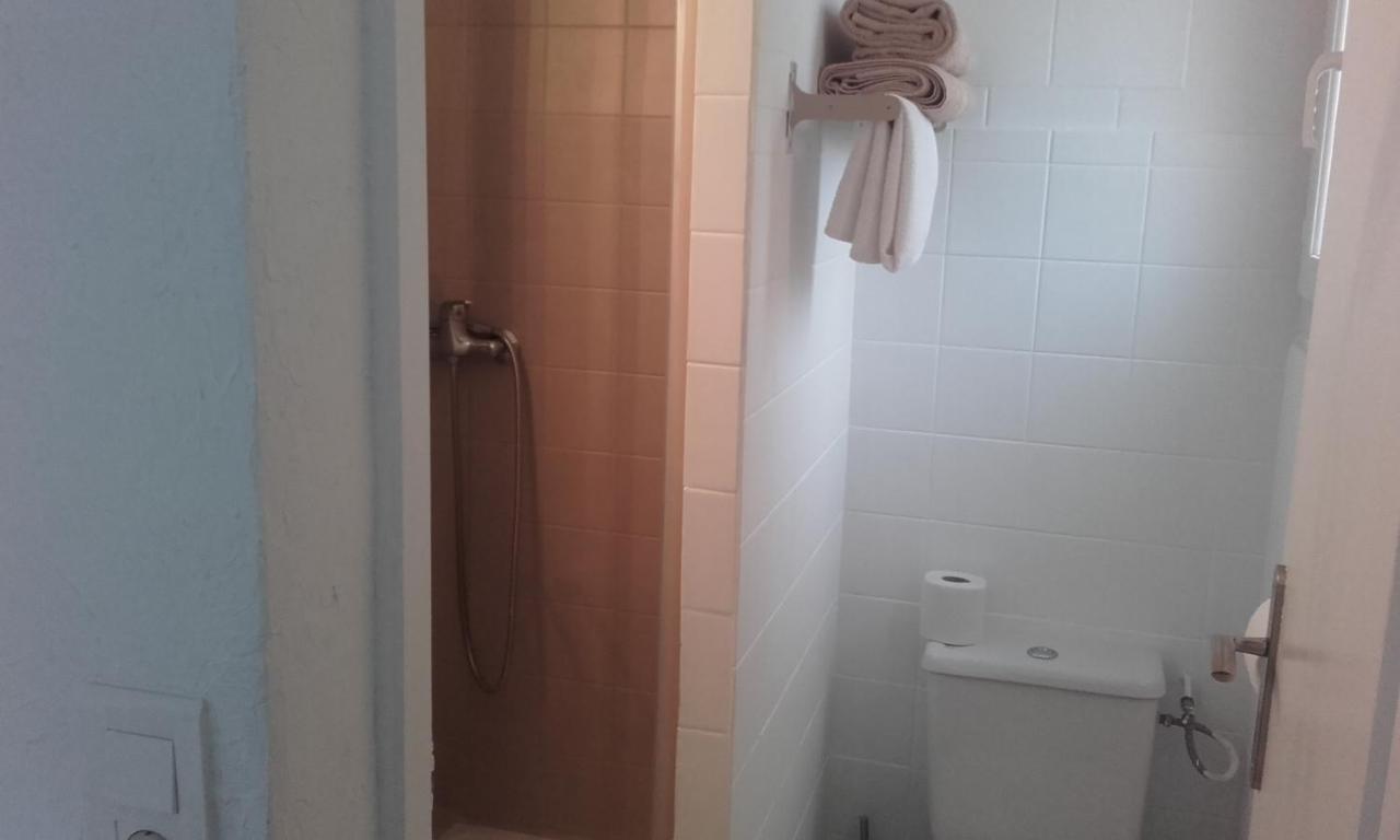 Clair Logis Hotel Argelès-sur-Mer